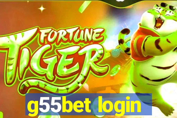 g55bet login